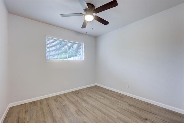 5209 Purple Sage DR A, Austin, TX 78724