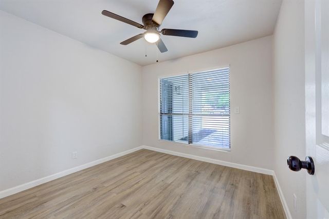 5209 Purple Sage DR A, Austin, TX 78724