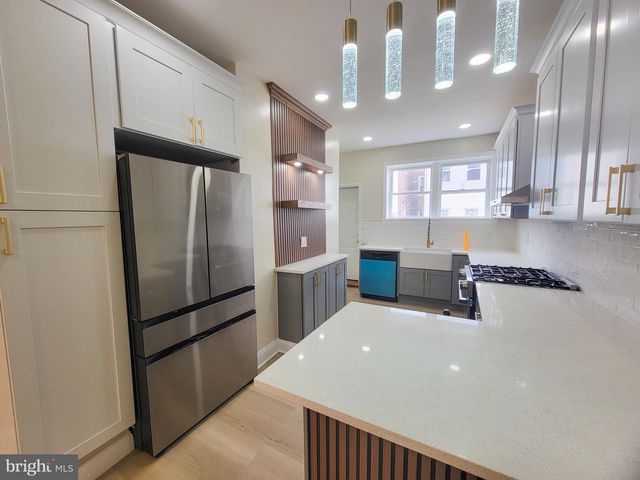 1449 CONLYN ST, Philadelphia, PA 19141