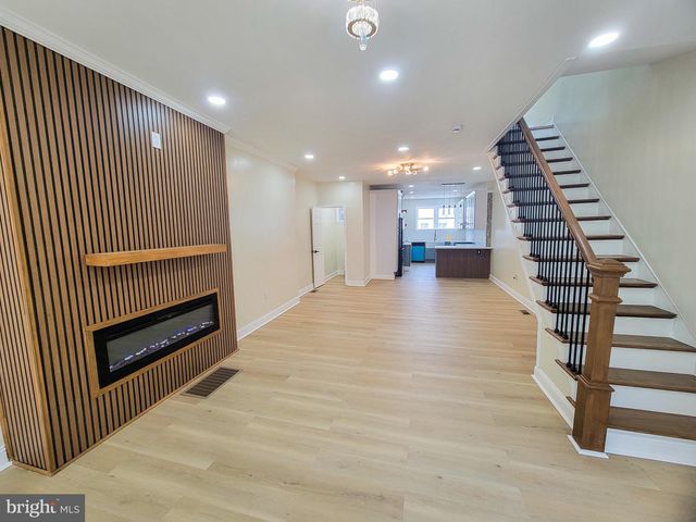 1449 CONLYN ST, Philadelphia, PA 19141