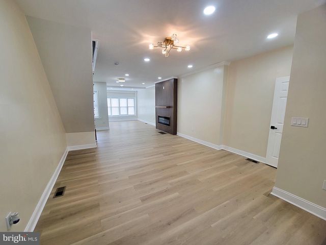 1449 CONLYN ST, Philadelphia, PA 19141