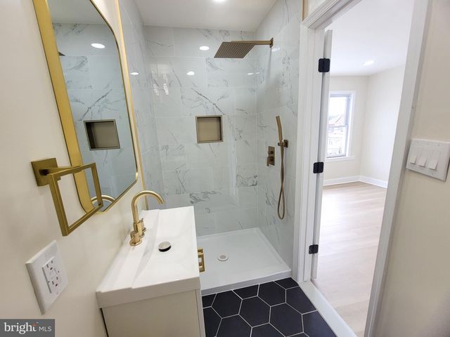 1449 CONLYN ST, Philadelphia, PA 19141