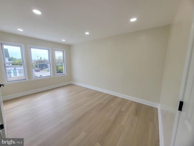 1449 CONLYN ST, Philadelphia, PA 19141