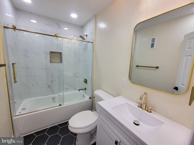 1449 CONLYN ST, Philadelphia, PA 19141