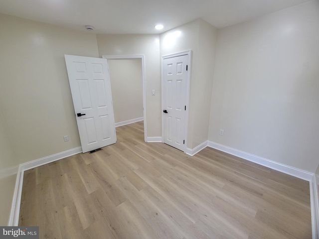 1449 CONLYN ST, Philadelphia, PA 19141