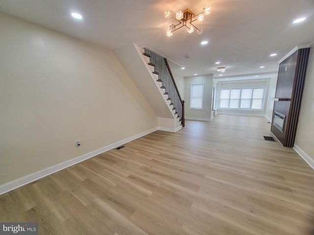 1449 CONLYN ST, Philadelphia, PA 19141