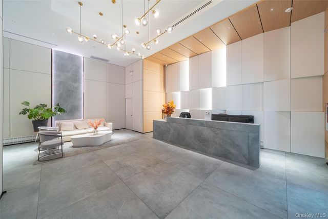 144-49 Northern Boulevard 212, Flushing, NY 11354