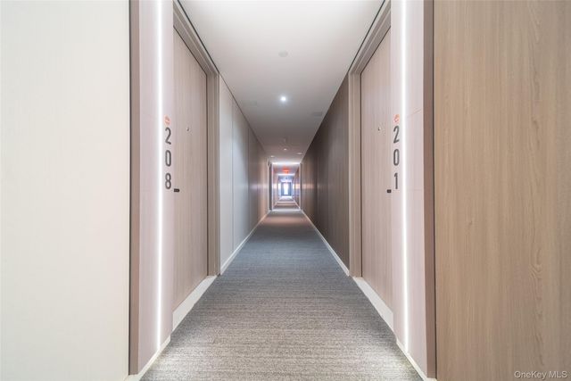 144-49 Northern Boulevard 212, Flushing, NY 11354