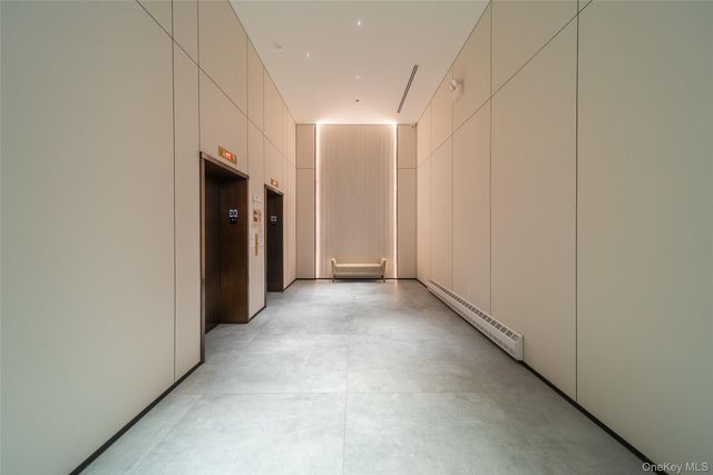 144-49 Northern Boulevard 212, Flushing, NY 11354