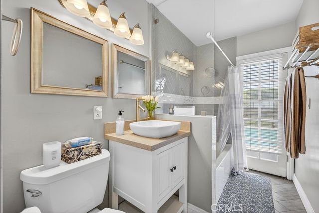 6082 Medford, Huntington Beach, CA 92647