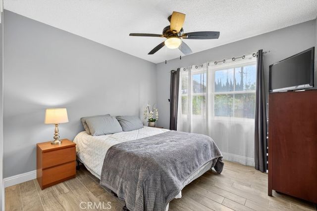 6082 Medford, Huntington Beach, CA 92647