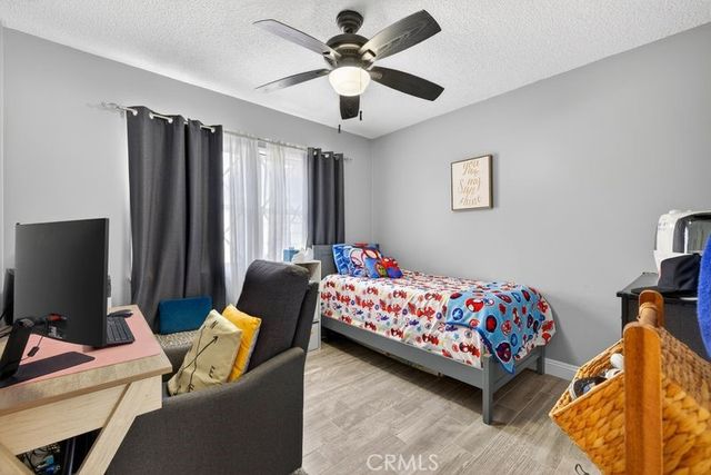 6082 Medford, Huntington Beach, CA 92647