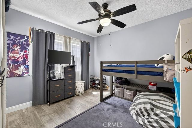 6082 Medford, Huntington Beach, CA 92647