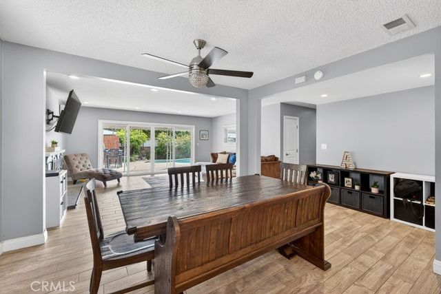 6082 Medford, Huntington Beach, CA 92647