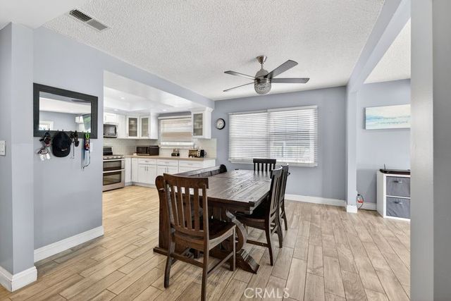 6082 Medford, Huntington Beach, CA 92647