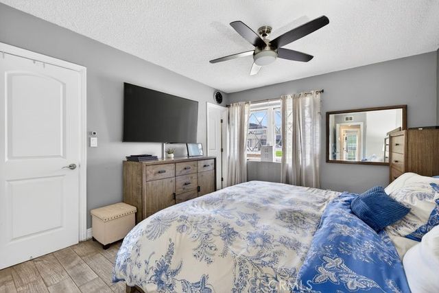 6082 Medford, Huntington Beach, CA 92647