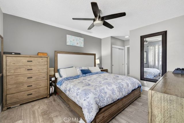 6082 Medford, Huntington Beach, CA 92647