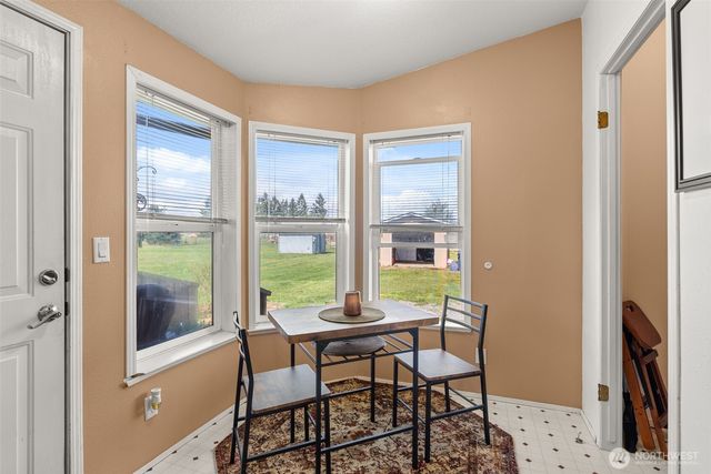 19215 Old Ranch Lane SW, Rochester, WA 98579