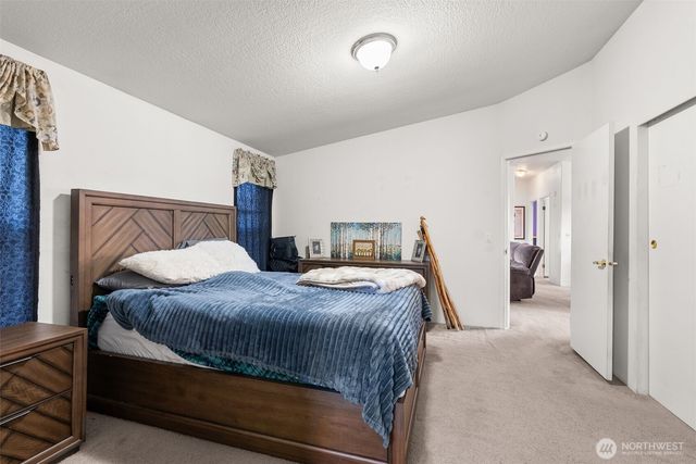 19215 Old Ranch Lane SW, Rochester, WA 98579