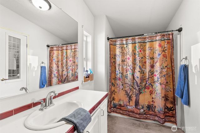 19215 Old Ranch Lane SW, Rochester, WA 98579