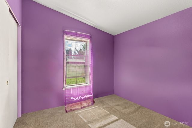 19215 Old Ranch Lane SW, Rochester, WA 98579