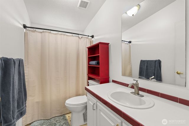 19215 Old Ranch Lane SW, Rochester, WA 98579