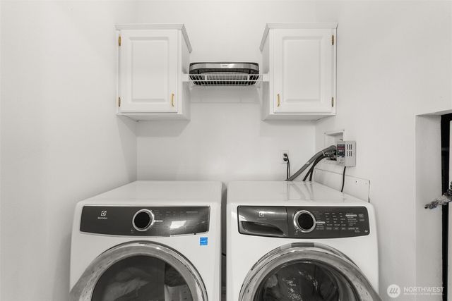 19215 Old Ranch Lane SW, Rochester, WA 98579