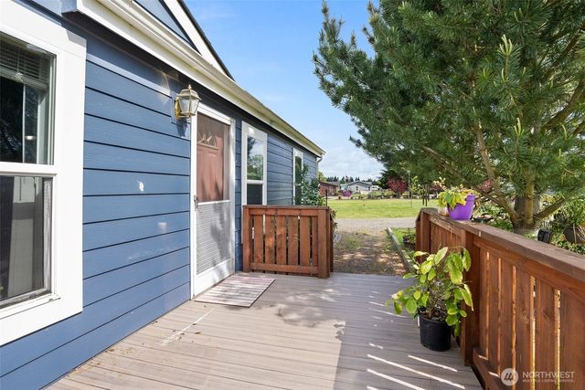19215 Old Ranch Lane SW, Rochester, WA 98579