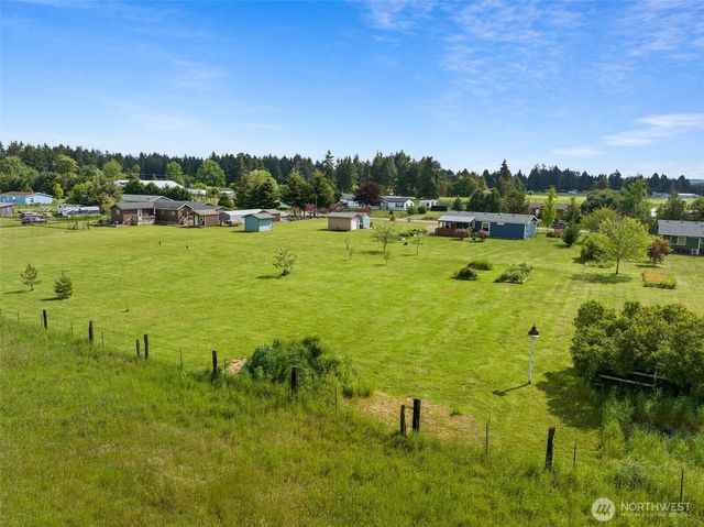 19215 Old Ranch Lane SW, Rochester, WA 98579