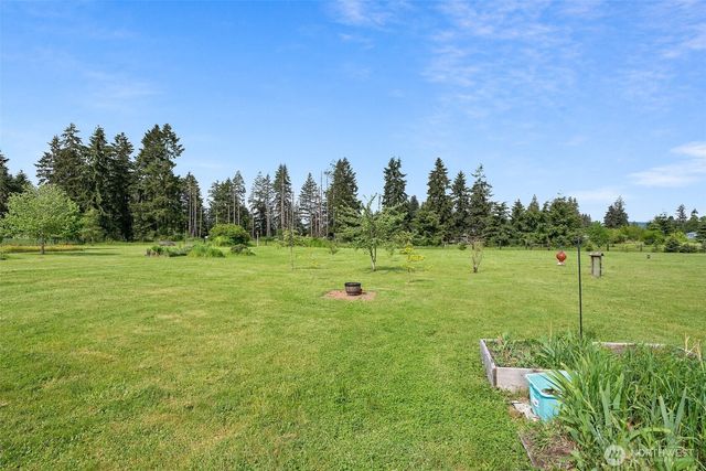 19215 Old Ranch Lane SW, Rochester, WA 98579