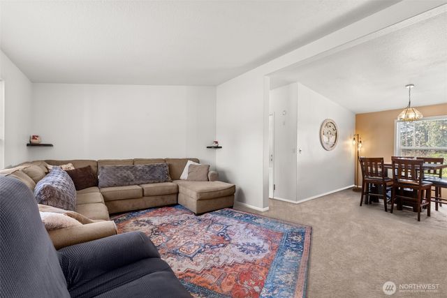 19215 Old Ranch Lane SW, Rochester, WA 98579