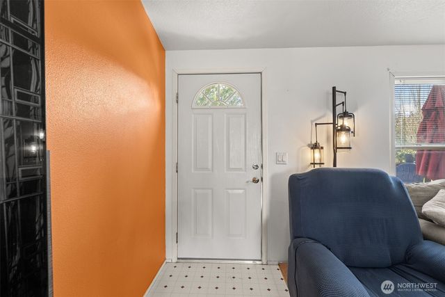 19215 Old Ranch Lane SW, Rochester, WA 98579