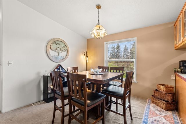 19215 Old Ranch Lane SW, Rochester, WA 98579