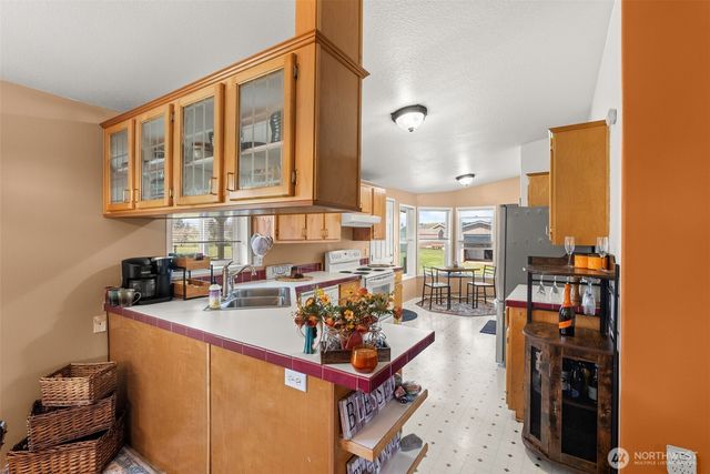 19215 Old Ranch Lane SW, Rochester, WA 98579