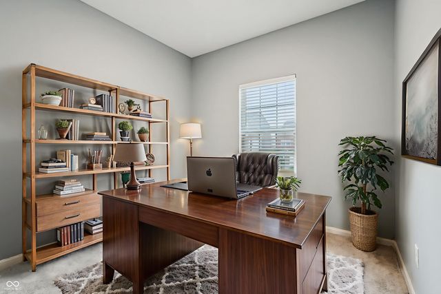 5150 Bramwell Lane, Whitestown, IN 46075