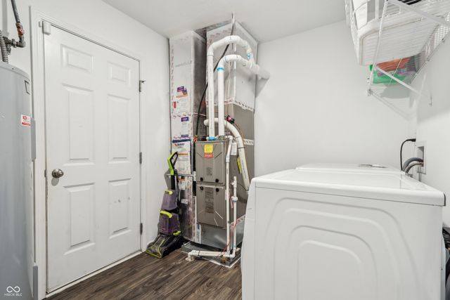 5150 Bramwell Lane, Whitestown, IN 46075