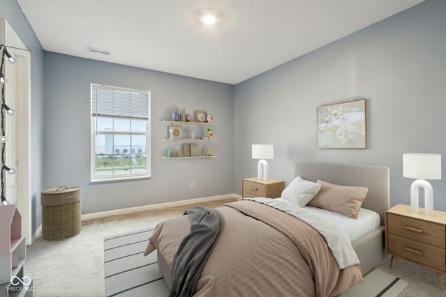 5150 Bramwell Lane, Whitestown, IN 46075