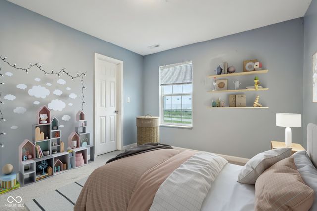 5150 Bramwell Lane, Whitestown, IN 46075