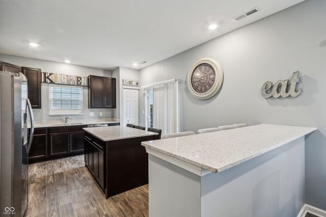 5150 Bramwell Lane, Whitestown, IN 46075