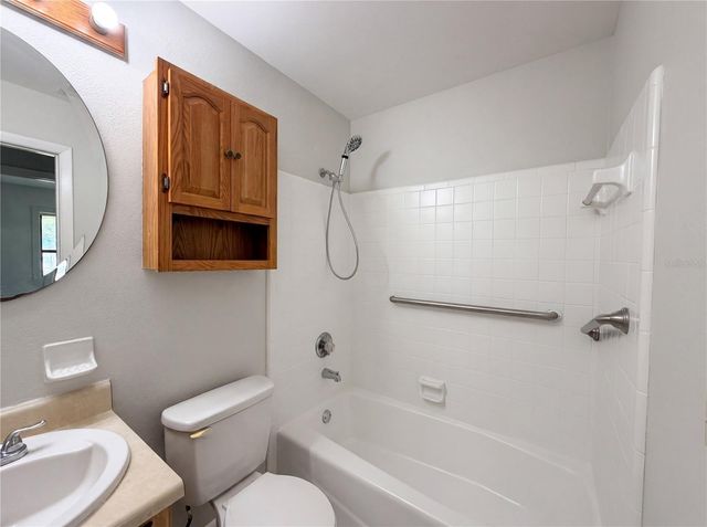 207 NE 3RD TERRACE, Williston, FL 32696
