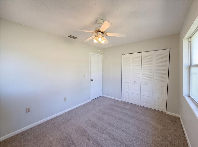 207 NE 3RD TERRACE, Williston, FL 32696