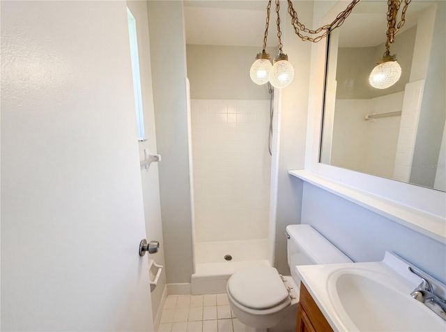 207 NE 3RD TERRACE, Williston, FL 32696
