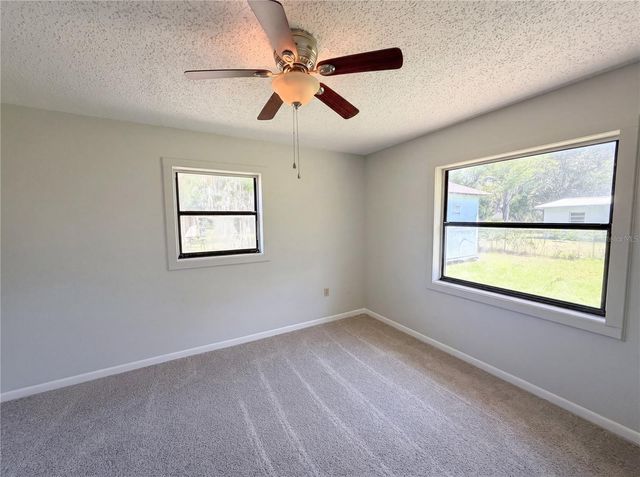 207 NE 3RD TERRACE, Williston, FL 32696