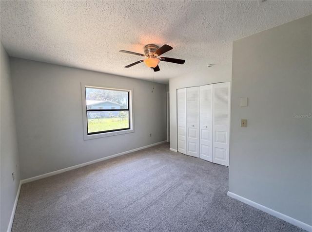 207 NE 3RD TERRACE, Williston, FL 32696