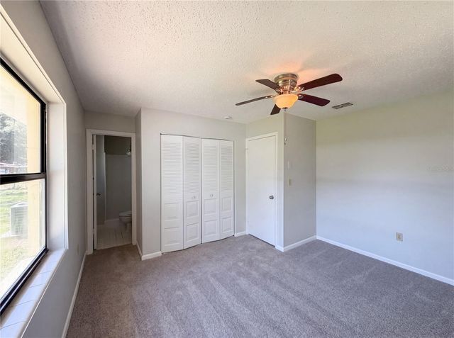 207 NE 3RD TERRACE, Williston, FL 32696