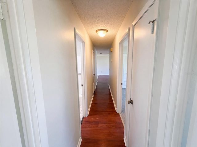207 NE 3RD TERRACE, Williston, FL 32696