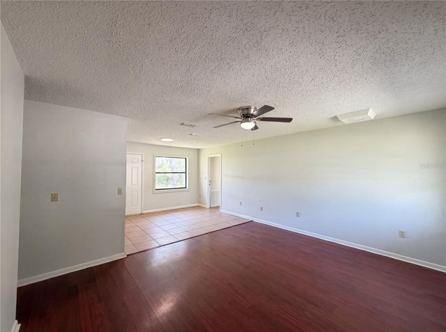 207 NE 3RD TERRACE, Williston, FL 32696