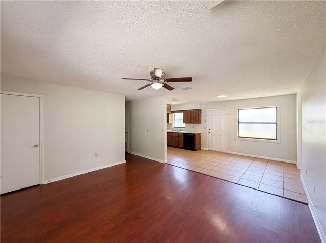207 NE 3RD TERRACE, Williston, FL 32696