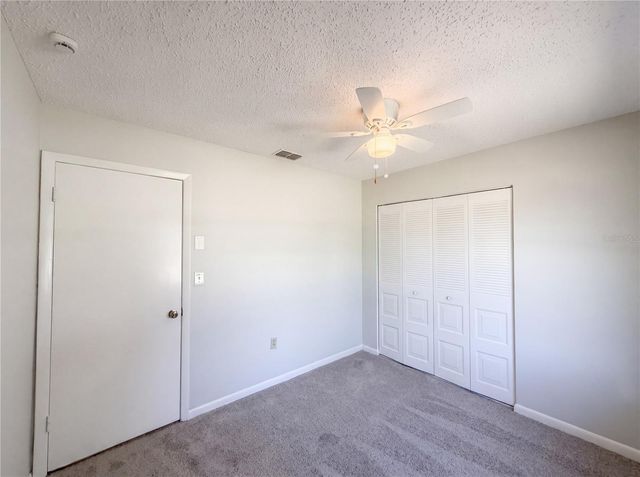 207 NE 3RD TERRACE, Williston, FL 32696