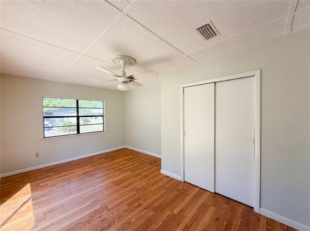 207 NE 3RD TERRACE, Williston, FL 32696